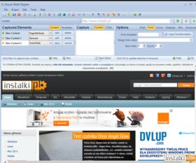 趣味软件盘点,winpe官方下载,探索那些奇特的小众软件世界,v8.746安卓版实地执行考察报告