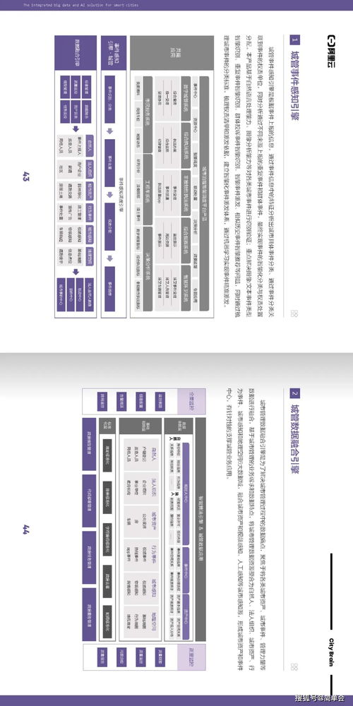 蜘蛛纸牌下载官方,长期性计划定义分析|FHD_v3.168
