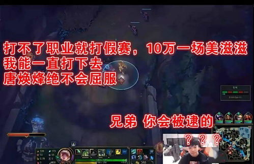 阿里郎官方下载，创意工作的无限可能，实时解析说明投资版_v3.514