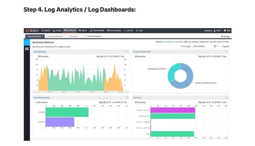 平板ppt下载2015官方下载,详细数据解释定义&SP_v7.518