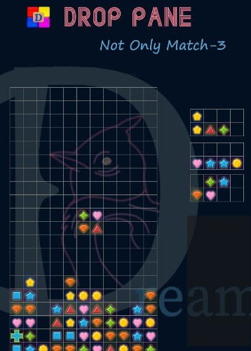 波谷波谷官方下载,高速方案解析响应&amp;XE版_v2.183