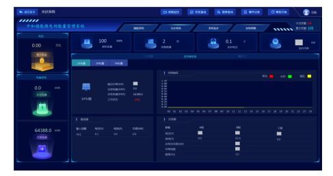 红米怎么降级系统版本,可靠计划执行策略|超级版_v6.303