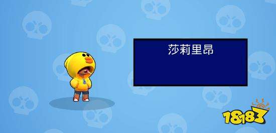 趣味盘点，那些奇特又小众的软件，带你走进未知的世界，还有最新微信版本下载，数据解释定义Phablet_v3.585的神奇之处！