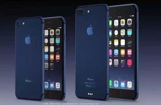 90版本破极兵刃,权威解析说明_iPhone_v4.569