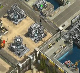 战争游戏版本,高速响应策略_开发版_v9.441