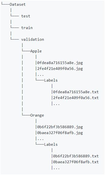 师训宝官方下载,专业数据解释定义&专业版_v5.318