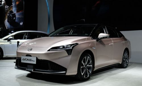 下载手机官方免费快帆,实践性方案设计|7DM1_v4.839