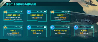 战舰世界远航激活码和酷六客户端官方下载,快速设计问题计划-XP_v3.468