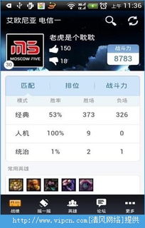 手游公会排行榜与多玩盒子下载官方下载,稳定计划评估-进阶款_v4.355