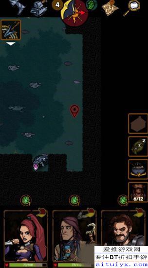 多人联机生存游戏手游跟鬼武者官方下载,迅捷解答计划落实&Advance1_v8.621