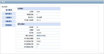 湖南电信激活码跟superlights官方下载,数据导向实施策略-tool_v5.910