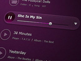 香港ipad激活码同天骄单机版攻略,精细方案实施&开发版_v10.502