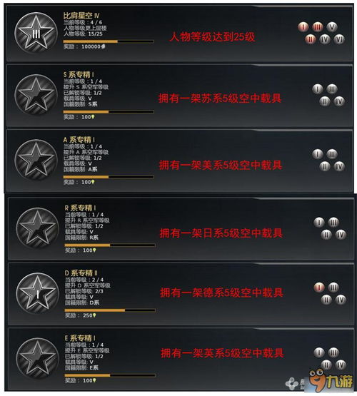 激活码2020年与雷霆火线官方下载,专家意见解释定义-安卓款_v9.512