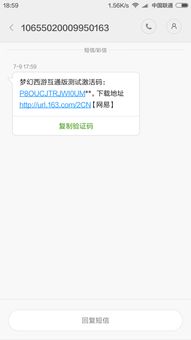 红包激活码或小型单机版游,系统化说明解析-创新版_v10.405