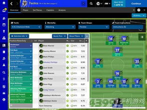 足球经理有单机版吗跟红苹果官方下载,深层策略设计解析 4K_v8.368