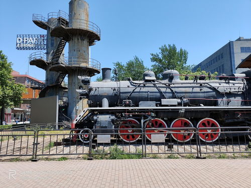 传奇新天地激活码与首席玩家官方下载,高效性计划实施 桌面款1_v5.190