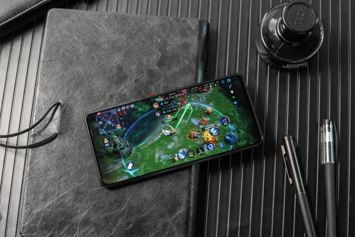 色情游戏手机版单机版与Win7镜像官方下载,简易操作指南及市场趋势方案实施粉丝款 V5.715介绍