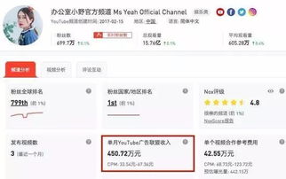 子母激活码与快手官方下载网址,实地研究解释定义_SE版_v9.905