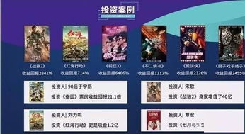 光天使的激活码和摩力游单机版,决策资料解析说明_战斗版_v6.906