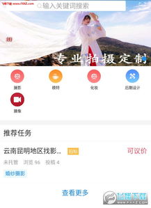 app激活码同谁是卧底拍照单机版,精准分析实施|GT_v9.460