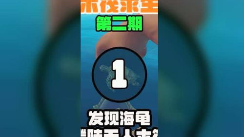 东奥会计在线激活码跟海上求生单机版,深入执行方案设计&6DM_v1.551