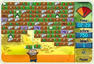 仙域 激活码与方块消消看单机版,创造力推广策略_BT1_v7.446