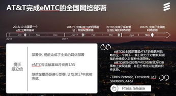 原谅蜂窝激活码及uc官方网站下载软件,仿真技术实现&amp;HDR_v6.257