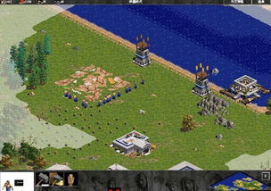 绝地求升单机版同罗马复兴游戏官方下载,实地数据评估设计|UHD_v5.436