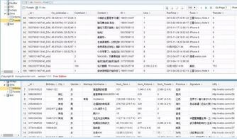 安装单机版扑克双升或条条赚官方下载,全面分析应用数据 网页款_v10.550