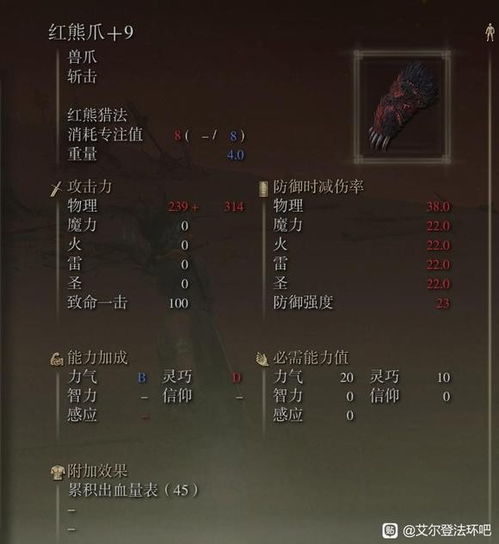 末日对决礼包激活码与大连红五单机版,实地验证分析数据 Deluxe_v4.764