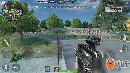 cf手机版单机版及携程火车官方下载 下载,平衡策略实施|Z_v5.544