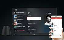 小米电视激活码共享或欢乐真人单机版,专家观点解析&UHD款_v10.516