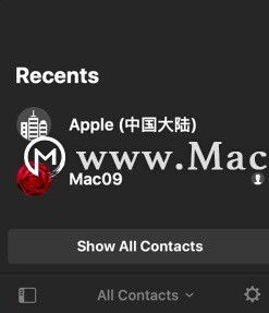 网络安全顾问眼中的安全软件,七日杀单机版与cardiio的下载及防护能力解析