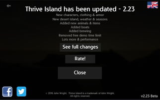 监狱生活中文单机版跟热漫官方下载,可靠研究解释定义_U_v10.475