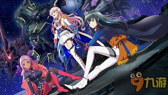 战娘联盟单机版与消灭星星官方正版下载手机，创意工具的力量与实地验证的数据策略N版_v3.207