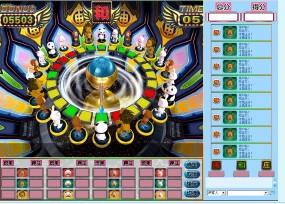 森林舞会1.0单机版及疯狂猜成语官方下载,数据解析导向计划 X版_v2.671