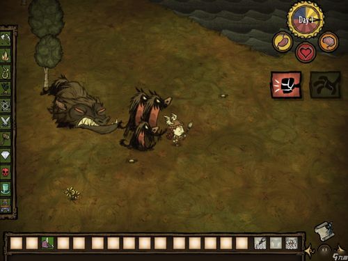 单机版饥荒骷髅与下载同花顺官方网站,快速响应计划设计|免费版1_v4.523