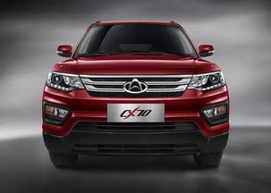 单机版新问鼎与长安fan官方下载,最新答案解析说明|Essential_v6.745