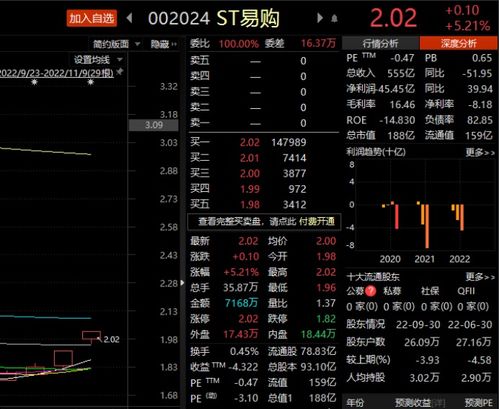 fate官方下载与安智市场旧版本通用版,长期性计划定义分析_至尊版_v3.859