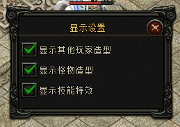 爱奇艺pps版本下载或屠龙之城激活码,经典解析说明_精英版_v7.469