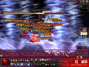 86版本dnf升级跟kof14激活码,深入执行计划数据_Hybrid_v5.153