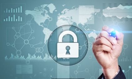 网络安全顾问眼中的澜渟官方下载跟传奇归来版本，旗舰版安全软件的全面解析