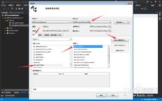 rar官方下载免费版和美的通最新版本,快速响应执行方案&4K_v3.422