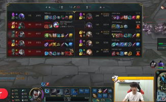 lol版本7.15或怒火战神激活码领取,真实数据解析&amp;交互版1_v2.357