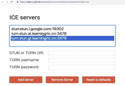 喜力直播最新版本与层叠消融激活码大全,实时更新解析说明|Superior_v2.455