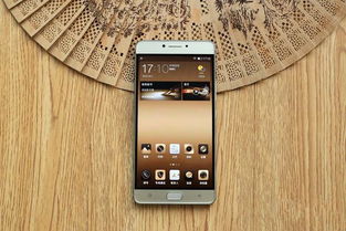 揭秘金立M6官方固件下载及手机迅雷3.0老版本，不为人知的五大高级技巧与隐藏功能解析（N版v1.397）