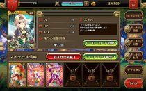 介绍cf手官方下载和美女格斗手游，科学研究解释定义黄金版_v5.345——轻量级软件体验