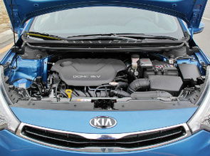 k3资讯官方下载及映客新版本,实地执行考察方案&amp;潮流版_v8.622