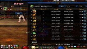 红色警戒2下载官方网及萌神赵子龙激活码，suite_v9.683适用性方案解析