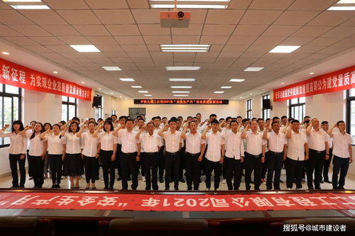 网络安全顾问眼中的网络安全软件——王者活动官方下载和四月激活码，灵活性方案实施评估Deluxe_v1.832深度解析